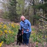 Jeannine Stump - @jeanninestump - Instagram