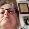 Jeanne - @jeannetalbot5 - TikTok