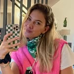 Jeanne-Lise Talbot - @jeanne.talbot - Instagram