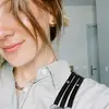 Jeanne Talbot - @jeannetalbot - TikTok