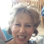 Jeanne Talbot - Facebook