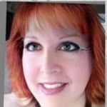 Jeanne Talbot - @jeanne.talbot.3766 - Instagram