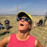 Jeanne Talbot - @jeanne.talbot.376 - Instagram