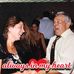 Jeanne Talbot - Facebook