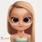 Jeanne Talbot - @janelietalbot - Instagram