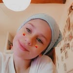 jeanne talbot❤️ - @delphtalbot78 - Instagram