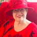 Jeanne Talbot - Facebook