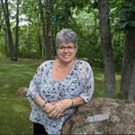 Jeanne Talbot - @xaloje1373 - Instagram