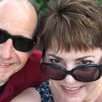 Jeanne Talbott - @msjeannetalbott - Instagram