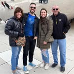 Jeanne Talbott - @jeanne.talbott.3 - Instagram