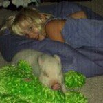 Jeanne Talbott - @jeannetalbott - Instagram