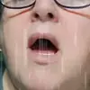 Jeanne.talbot23 - @jeanne.talbot23 - TikTok