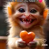 JeanneTalbot34 - @jeannemtalbot1 - TikTok