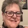 JeanneTalbot34 - @jeannetalbot.34 - TikTok