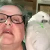 jeannetalbot4 - @jeannetalbot4 - TikTok