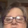 Jeannetalbot_fanpage - @jeannetalbot_fanpage - TikTok