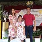 Janno Tuble - Facebook