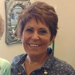 Jeanne Tuttle - @birdsis2 - Instagram