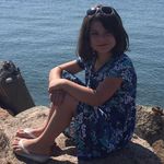 Jeanne Tuttle Mosca - @jeanne.t.mosca - Instagram