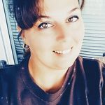 Jeannie Tuttle - @jeatut37 - Instagram
