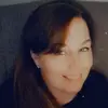 Jeannie Tuttle - @jeannietuttle3 - TikTok
