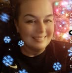 Jeannie Tuttle - Facebook