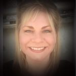 Jeannie Whittington-Tuttle - @whittingtontuttle - Instagram