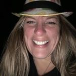 Jeannine Tuttle - @jeanninetuttle - Instagram
