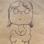 Jeannine Tuttle - @tuttlejeannine - Instagram