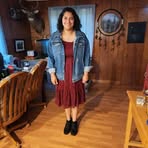 Joanie Tuttle - Facebook