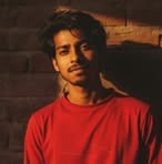 Titli Jana - Facebook