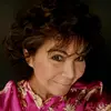 Jeanne van der Pol - @jeanne.van.der.pol - TikTok