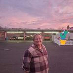 Jeanne Vanderpool - Facebook