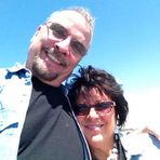 Jeanne Vanderpool - Facebook