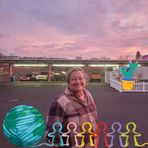 Jeanne Vanderpool - Facebook