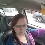 Jeanne Vanderpool - @jeannevanderpool641 - Instagram