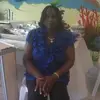 Jeanne Vanterpool - @jeanne.vanterpool - TikTok