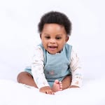 Jeannette Vanderpool - @jeannette.vanderpool - Instagram