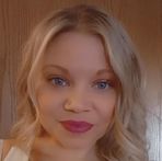 Jeannie Vanderpool - Facebook