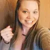 Jeannie Vanderpool - @jmarie0888 - TikTok
