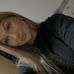 Jana Weimer - Facebook