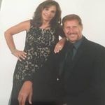 Jeanette Weimer - @weimerjeanette - Instagram