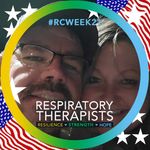 Jeanette Weimer - @jeanetteweimer - Instagram