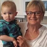 Jeanette Weimer - @weimerjean - Instagram