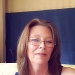 Jeanette Woodard-Weimer - @jeanette_woodard62 - Instagram