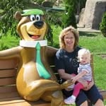 Jeanne Neff Weimer - @jeanne_5264 - Instagram