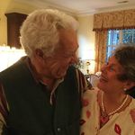 Jeanne Vance Weimer - @jeannevanceweimer - Instagram