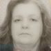 Jeannie Weimer - Facebook
