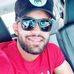Jhony Weder - Facebook