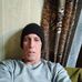 Johnny Weimer - Facebook